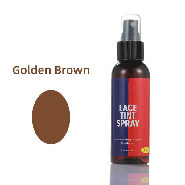Perfect Dealz Lace Tint Spray