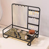 Perfect Dealz Decorative Jewelry Rack