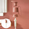 Perfect Dealz Sauce Bottle Pressure Nozzle Pump