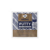 Medal Glazing Putty 5kg image 0