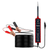 Perfect Dealz LED Digital Display Circuit Tester