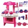Perfect Dealz Kitchen Table Play Set