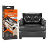 DIY For Small Leather and Vinyl Repair Kit image 0
