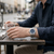 Luxury Octagonal Bezel Stainless Steel Sports Watch