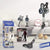 Perfect Dealz 3 in 1 Vacuum Cleaner