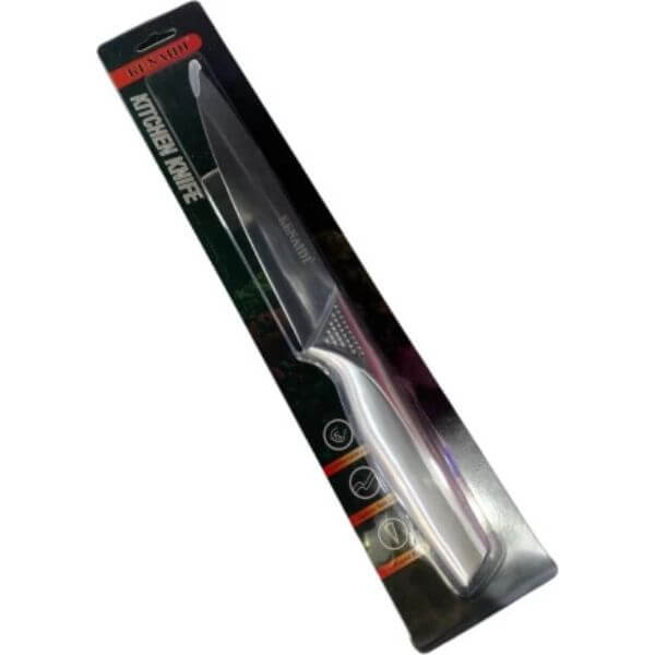 Perfect Dealz Multi Use Meat and Vegetable Knife
