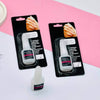 Perfect Dealz Nail Glue