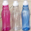 Perfect Dealz 500ml Plastic Water Bottle