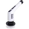 Multifunctional Electric Cleaning Brush image 1