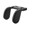 Perfect Dealz Adjustable Car Headrest Pillow