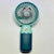 Rechargeable Handheld Fan image 0