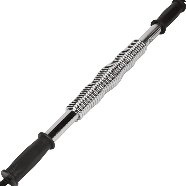 40kg Heavy Duty Power Muscle Twister image 4