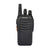 Perfect Dealz Baofeng BF-888S Two Way Radio