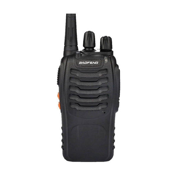 Perfect Dealz Baofeng BF-888S Two Way Radio