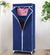 Perfect Dealz Wardrobe Storage Organizer