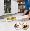 Eco-Friendly 30g Fast Killing Cockroach Gel Bait