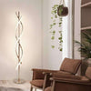 Living Room Bright Floor Standing Lamp image 2