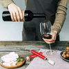Perfect Dealz Pencil Air Pressure Wine Opener
