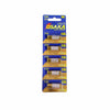 Pack of 5 27A Battery image 0