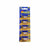 Pack of 5 27A Battery image 0