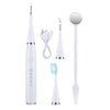 Perfect Dealz Electric Dental Teeth Whitening Kit