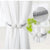 Perfect Dealz Stylish Magnetic Curtain Tiebacks