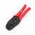 Perfect Dealz Electric Terminal Crimping Pliers