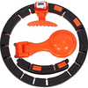 Intelligent Hula Hoop image 1