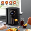 Perfect Dealz 4.8L Automatic Fryer Oven