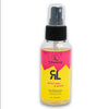 Glamour Lace Melting Spray 100ml image 0