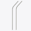Perfect Dealz Stainless Steel Straw