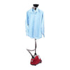 Perfect Dealz Garment Hanging Electric Ironing Steamer