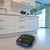 Automatic Smart Mopping Robot image 0