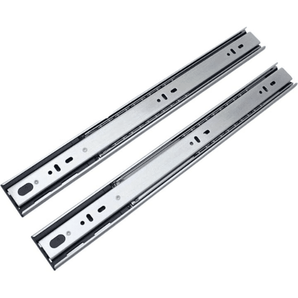 Perfect Dealz 18 Inch Drawer Slide