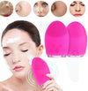 Perfect Dealz Electric Silicone Facial Cleanser