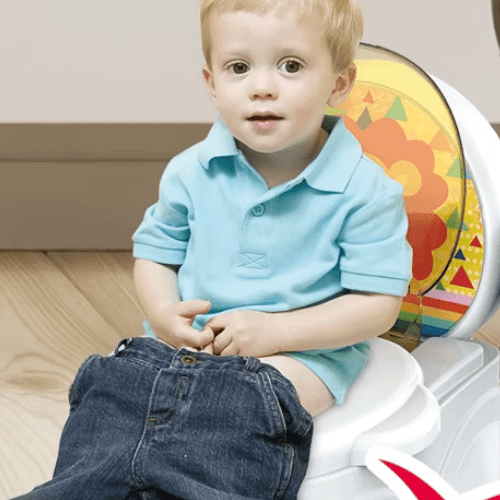 Perfect Dealz Potty for Kids