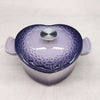 Perfect Dealz Enamel Cast Iron Casserole Soup Pot