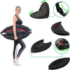 Perfect Dealz 40 Inch Trampoline with Long Bar