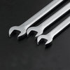 Perfect Dealz 7 Piece DIY Ratchet Spanner Set
