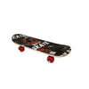 Mini Skateboard image 0
