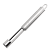 Perfect Dealz Stainless Steel Fruit Corer Remover