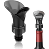 Perfect Dealz Petal Shaped Wine Aerator
