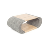 Perfect Dealz Modern Coffee Table