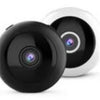 Perfect Dealz HD 1080P Mini Camera