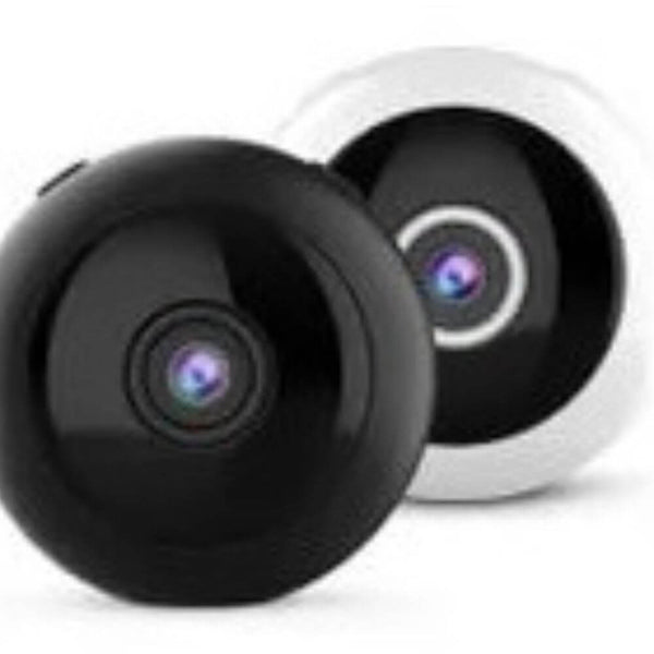 Perfect Dealz HD 1080P Mini Camera