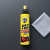 Vinyl and Rubber Protectant Spray