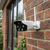 Outdoor Wireless Bullet Security Camera