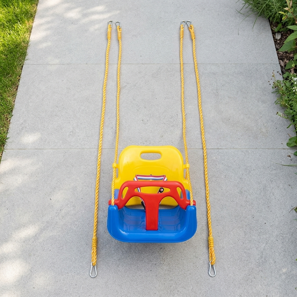 Hanging Swing for Babies