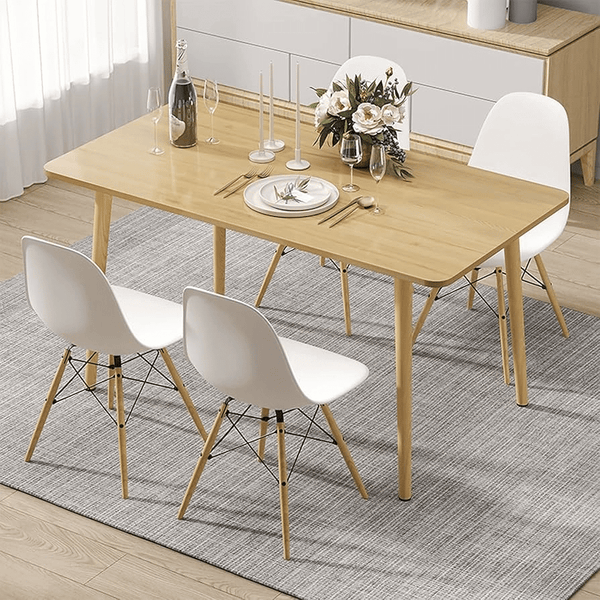 Perfect Dealz Aura Modern Accent Chair