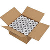 Perfect Dealz Pack of 50 Thermal Paper Rolls 80x83mm